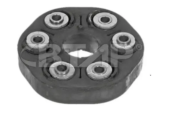 Joint, propshaft (BBC503-004)
