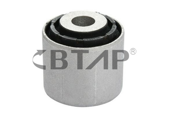 Mounting, control/trailing arm (BVC303-090)