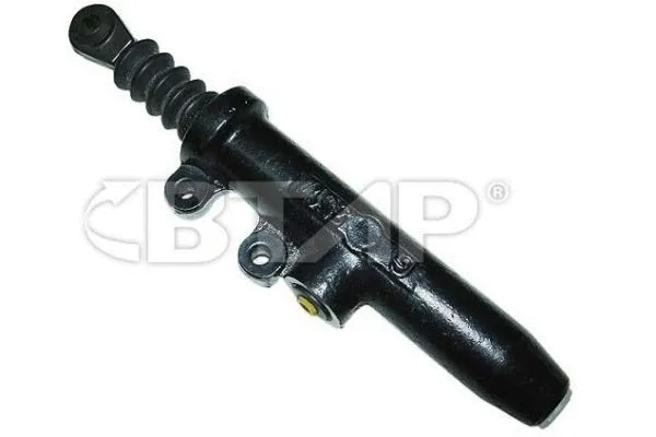 Master Cylinder, clutch (BMC105-009)