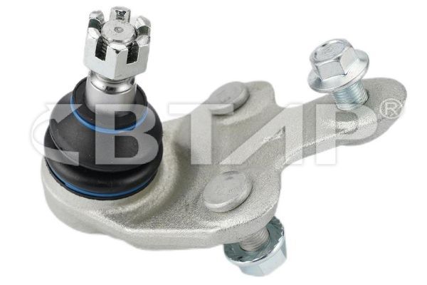 Ball Joint (BJC301-035)