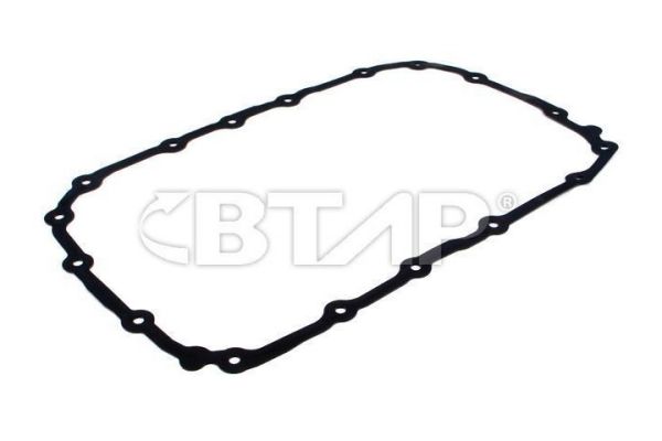 Gasket, automatic transmission oil sump (BBC604-004)