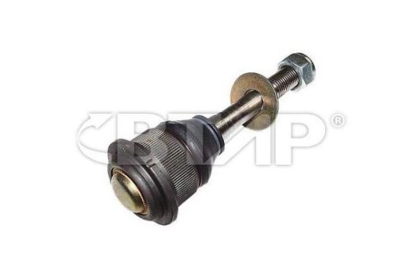 Ball Joint (BBC301-007)