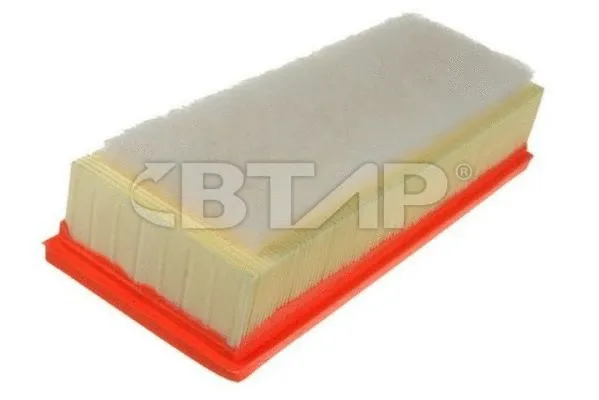 Air Filter (BVE301-350)