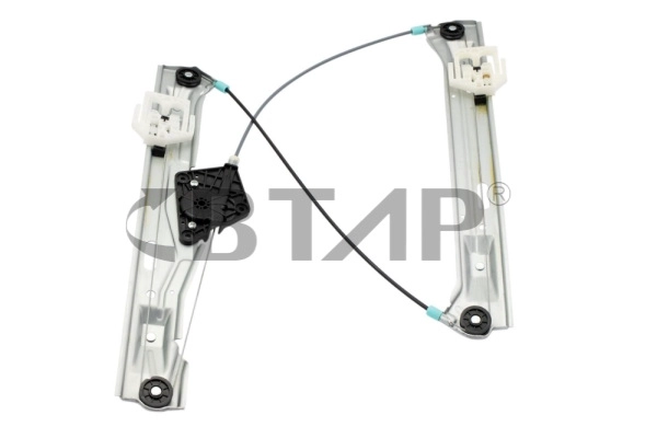 Window Regulator (BBB105-047)
