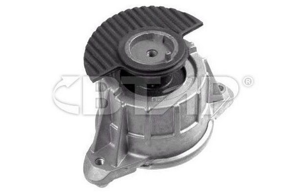 Mounting, engine (BME1101-096)