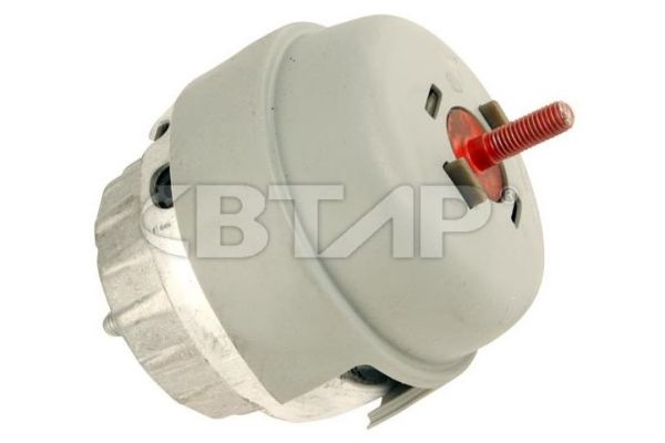 Mounting, engine (BVE1101-113)