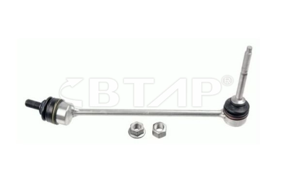 Link/Coupling Rod, stabiliser bar (BMC304-062)