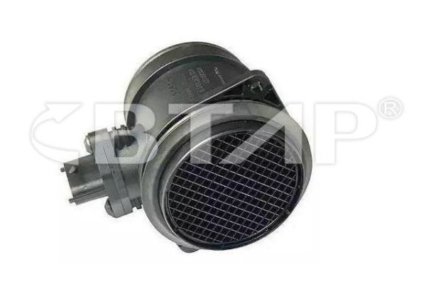 Mass Air Flow Sensor (BOE202-001)