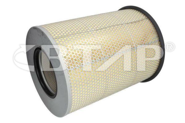 Air Filter (BOE301-009)