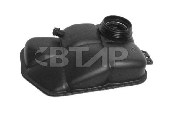 Expansion Tank, coolant (BME904-008)
