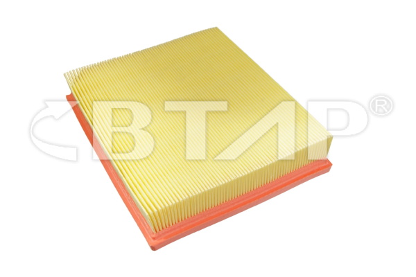 Air Filter (BME301-018)