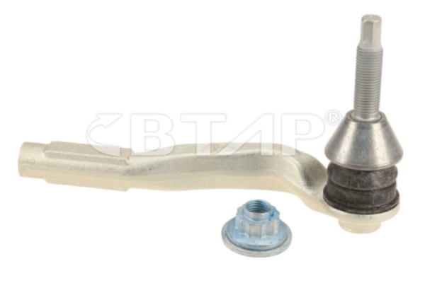 Tie Rod End (BMC403-027)