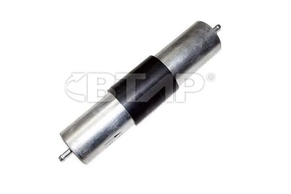 Fuel Filter (BBE205-001)