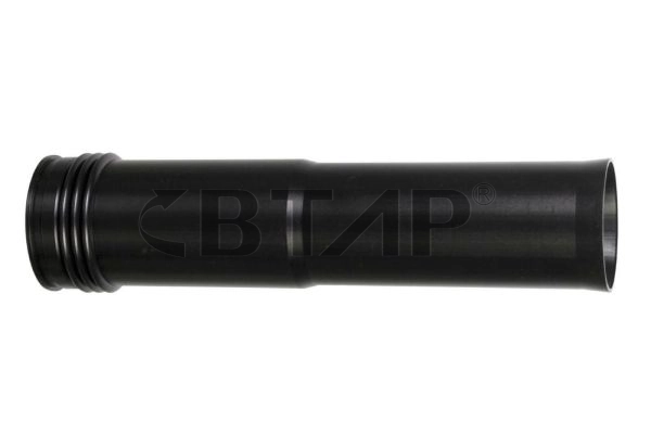 Dust Cover Kit, shock absorber (BVC308-010)