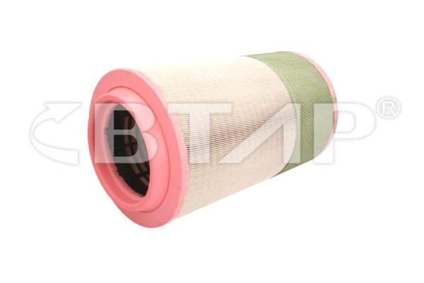 Air Filter (BME301-033)