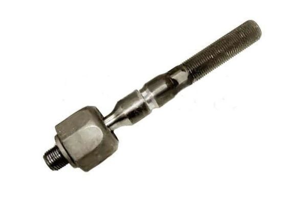 Link/Coupling Rod, stabiliser bar (BMC402-002)