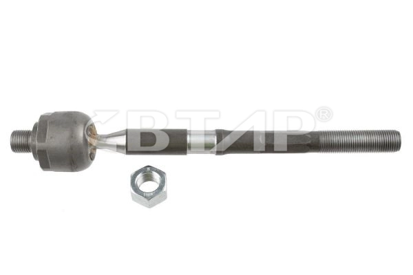 Inner Tie Rod (BKC402-015)