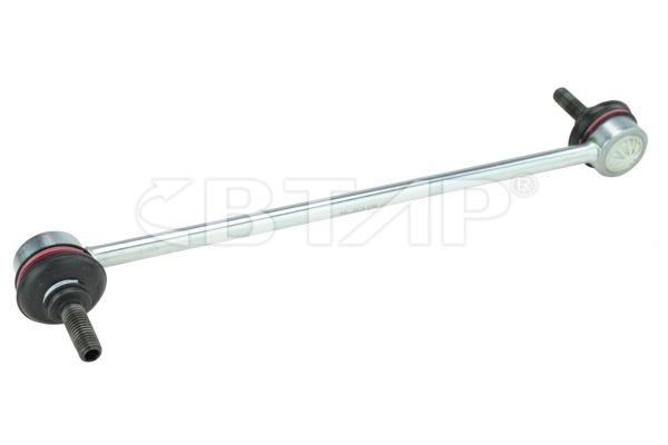 Link/Coupling Rod, stabiliser bar (BBC304-036)