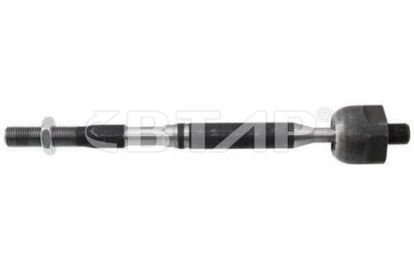 Inner Tie Rod (BJC402-021)