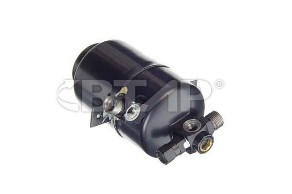 Dryer, air conditioning (BMC801-015)