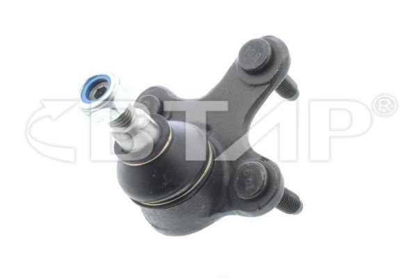 Ball Joint (BVC301-094)
