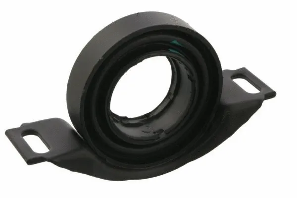 Suspension, propshaft (BMC504-007)