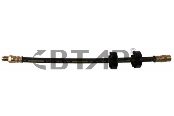 Brake Hose (BVC210-005)