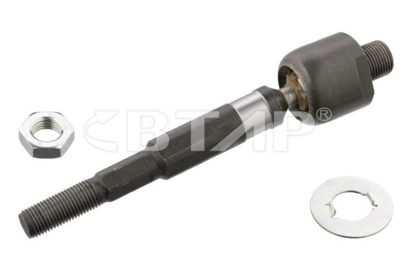 Inner Tie Rod (BJC402-023)