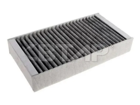 Filter, cabin air (BMB131-029)