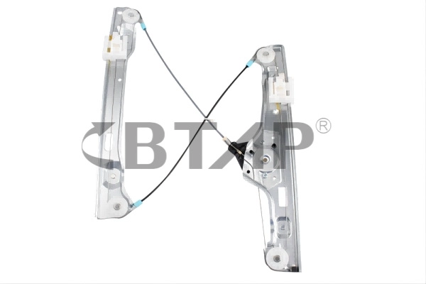 Window Regulator (BBB105-036)