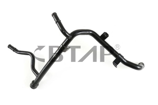 Coolant Pipe (BVE914-026)