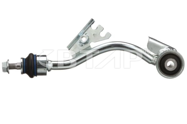 Link/Coupling Rod, stabiliser bar (BMC304-038)