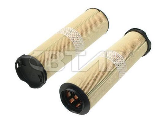 Air Filter (BME301-061)
