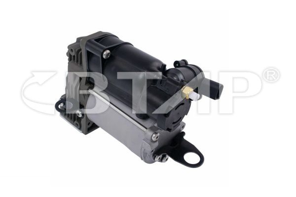 Air Compressor (BMC828-059)