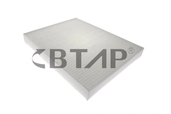 Filter, cabin air (BVB131-349)