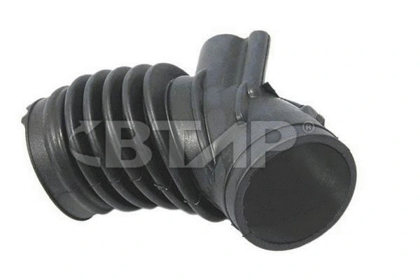 Intake Snorkel (BBE304-010)