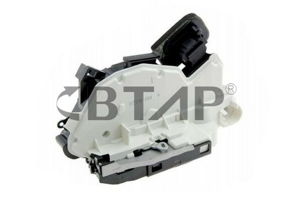 Door Lock (BVB138-029)