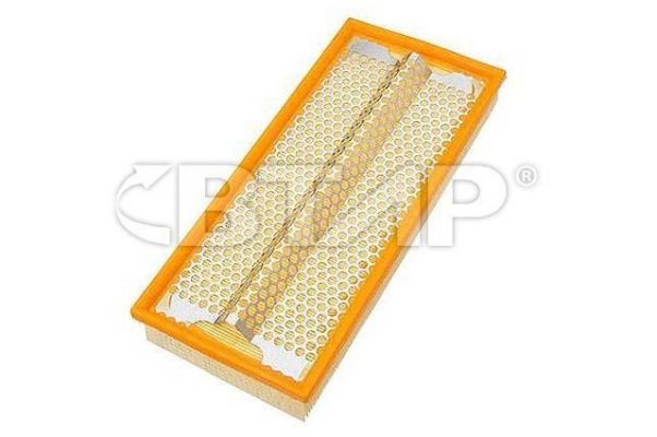 Air Filter (BME301-006)