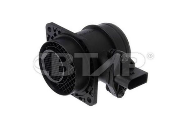 Mass Air Flow Sensor (BVE202-005)
