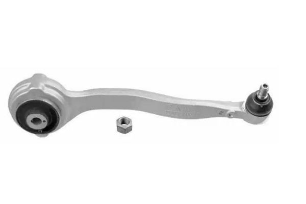 Control/Trailing Arm, wheel suspension (BMC302-020)