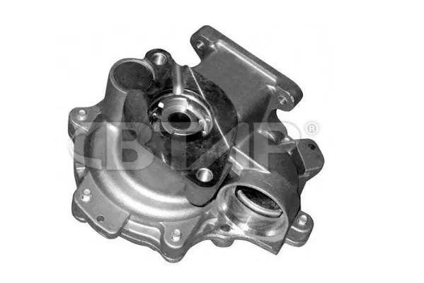 Water Pump, engine cooling (BBE901-025)