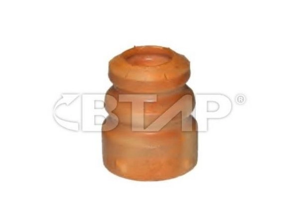 Rubber Buffer, suspension (BVC313-006)