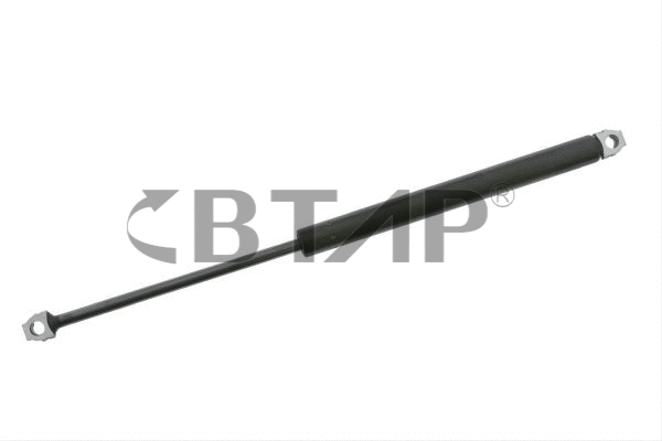 Gas Spring (BBB109-024)