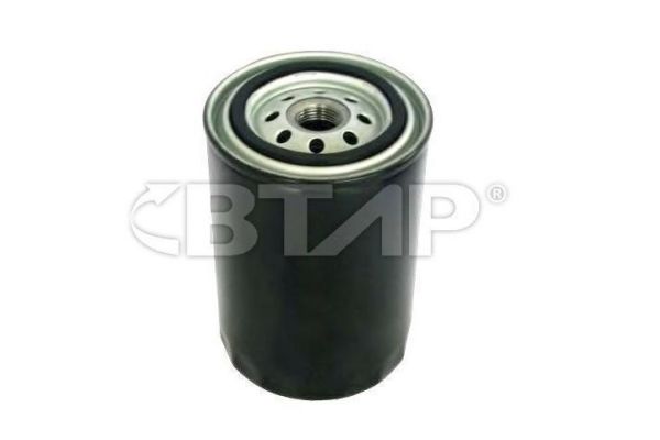 Oil Filter (BVE101-026)