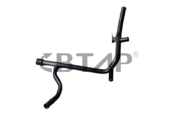 Coolant Pipe (BVE914-056)