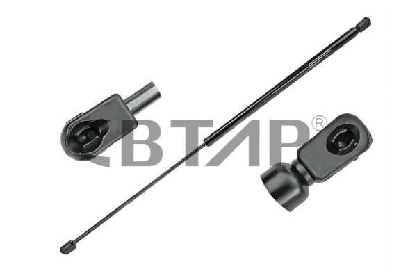 Gas Spring (BVB109-014)