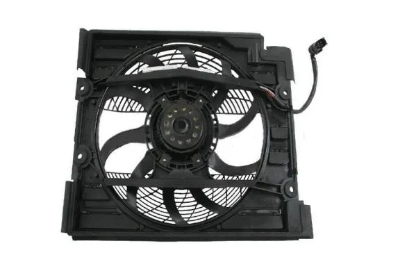 Fan, engine cooling (BBE911-002)