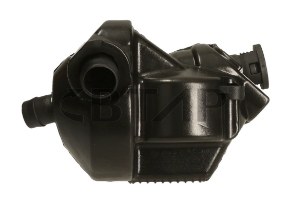 Valve, crankcase ventilation (BBE710-013)