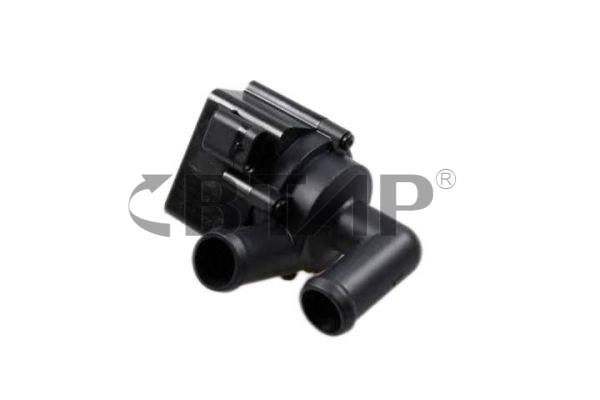 Auxiliary Water Pump (cooling water circuit) (BVE919-569)