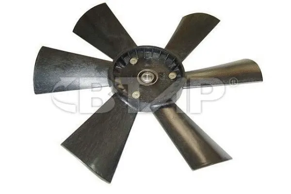 Fan Wheel, engine cooling (BME905-002)